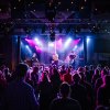 Foto Amber Run te Festival Stille Nacht 2019