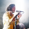 Foto Amber Run te Festival Stille Nacht 2019