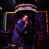 Foto Tessa Dixson te Festival Stille Nacht 2019