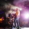 Festival Stille Nacht 2019