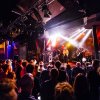 Foto Amber Run te Festival Stille Nacht 2019