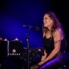 Beth Hart foto Beth Hart - 29/11 - AFAS Live