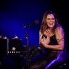 Beth Hart foto Beth Hart - 29/11 - AFAS Live