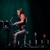 Beth Hart foto Beth Hart - 29/11 - AFAS Live