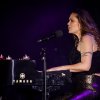 Beth Hart foto Beth Hart - 29/11 - AFAS Live