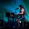 Foto Beth Hart te Beth Hart - 29/11 - AFAS Live