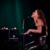 Beth Hart foto Beth Hart - 29/11 - AFAS Live