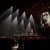 Beth Hart foto Beth Hart - 29/11 - AFAS Live