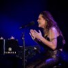 Beth Hart foto Beth Hart - 29/11 - AFAS Live