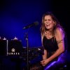 Beth Hart foto Beth Hart - 29/11 - AFAS Live