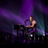 Beth Hart foto Beth Hart - 29/11 - AFAS Live