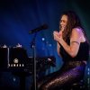 Foto Beth Hart te Beth Hart - 29/11 - AFAS Live
