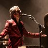 Foto Maarten Heijmans te Maarten Heijmans - Ramses - 01/12 Stadsschouwburg Amsterdam
