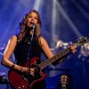 Foto Maarten Heijmans te Maarten Heijmans - Ramses - 01/12 Stadsschouwburg Amsterdam