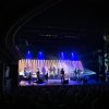 Foto Maarten Heijmans te Maarten Heijmans - Ramses - 01/12 Stadsschouwburg Amsterdam