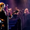 Foto Maarten Heijmans te Maarten Heijmans - Ramses - 01/12 Stadsschouwburg Amsterdam