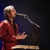 Foto Maarten Heijmans te Maarten Heijmans - Ramses - 01/12 Stadsschouwburg Amsterdam