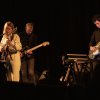 Foto Robin Kester te Popronde Eindfeest - 30/11 - Melkweg