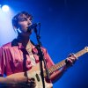 Foto Lo-fi Le-vi te Popronde Eindfeest - 30/11 - Melkweg