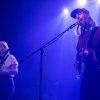Foto Real Derek te Popronde Eindfeest - 30/11 - Melkweg