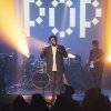 Foto Kay Slice te Popronde Eindfeest - 30/11 - Melkweg