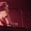 Foto Foxlane te Popronde Eindfeest - 30/11 - Melkweg