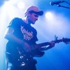 Foto Bony Macaroni te Popronde Eindfeest - 30/11 - Melkweg