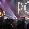 Foto A.M. Sam te Popronde Eindfeest - 30/11 - Melkweg