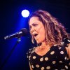 Beth Hart foto Beth Hart  - 30/11 - AFAS Live