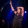 Beth Hart foto Beth Hart  - 30/11 - AFAS Live