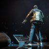 Waylon foto Waylon - Top 1000 allertijden in concert - 29/11 - Ahoy