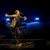 Waylon foto Waylon - Top 1000 allertijden in concert - 29/11 - Ahoy