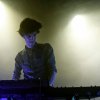 Foto Public Psyche te 25 jaar Toutpartout - 04/12 - Paradiso
