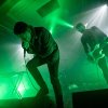 Foto Public Psyche te 25 jaar Toutpartout - 04/12 - Paradiso