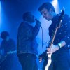 Foto Public Psyche te 25 jaar Toutpartout - 04/12 - Paradiso