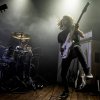 Foto Stake te 25 jaar Toutpartout - 04/12 - Paradiso