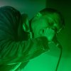 Foto Public Psyche te 25 jaar Toutpartout - 04/12 - Paradiso
