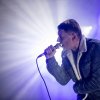 Foto Public Psyche te 25 jaar Toutpartout - 04/12 - Paradiso