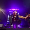 Kensington foto Kensington - 07/12 - Ziggo Dome