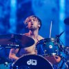 Foto Kensington te Kensington - 07/12 - Ziggo Dome