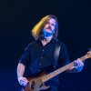 Kensington foto Kensington - 07/12 - Ziggo Dome