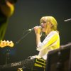 Foto Waltzburg te Kensington - 07/12 - Ziggo Dome