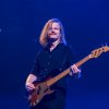 Kensington foto Kensington - 07/12 - Ziggo Dome