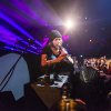 Foto Kensington te Kensington - 07/12 - Ziggo Dome