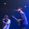 Foto Waltzburg te Kensington - 07/12 - Ziggo Dome