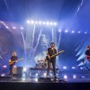 Kensington foto Kensington - 07/12 - Ziggo Dome