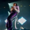 Foto Parov Stelar te Parov Stelar - 11/12 - AFAS Live