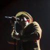 Foto Parov Stelar te Parov Stelar - 11/12 - AFAS Live