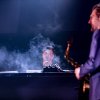 Foto Parov Stelar te Parov Stelar - 11/12 - AFAS Live