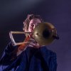 Foto Parov Stelar te Parov Stelar - 11/12 - AFAS Live